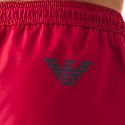 GA eagle Emporio Armani - 4 GA eagle Emporio Armani - 4