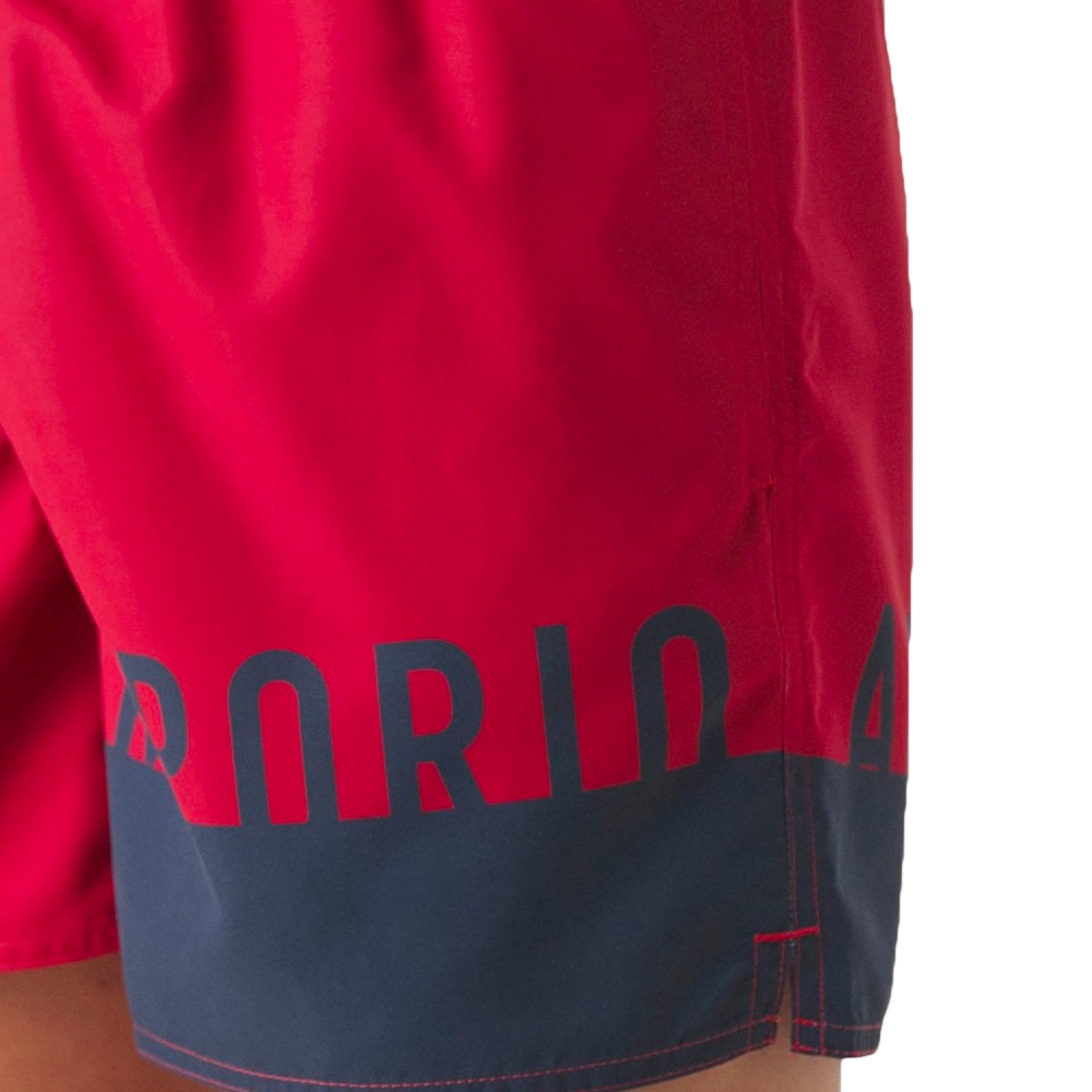 PARTNER: CREATION ref 2117404R424-34674 Emporio Armani - 2 PARTNER: CREATION ref 2117404R424-34674 Emporio Armani - 2