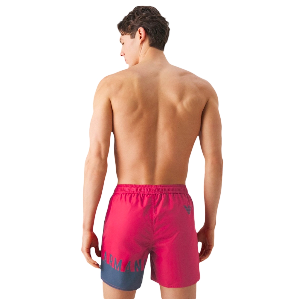 PARTNER: CREATION ref 2117404R424-34674 Emporio Armani - 5 PARTNER: CREATION ref 2117404R424-34674 Emporio Armani - 5