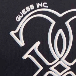 4G inc Guess - 2