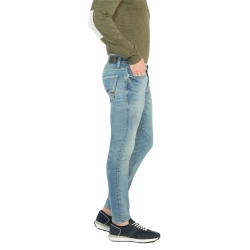 Jogg Le Temps Des Cerises - 2