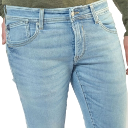 Jogg Le Temps Des Cerises - 3