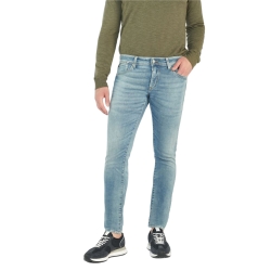 PARTNER: CREATION ref JH711JOGW5107-221 Le Temps Des Cerises - 1