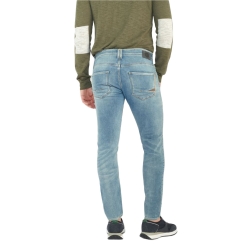 PARTNER: CREATION ref JH711JOGW5107-221 Le Temps Des Cerises - 5