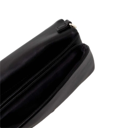 PARTNER: CREATION ref 76RA4BC5ZS748-899 Just Cavalli - 2 PARTNER: CREATION ref 76RA4BC5ZS748-899 Just Cavalli - 2