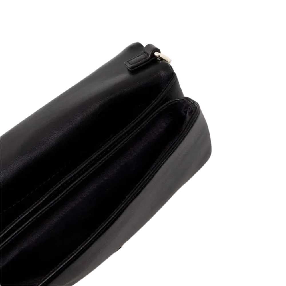 Authentic Just Cavalli - 2