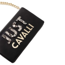 Authentic Just Cavalli - 3
