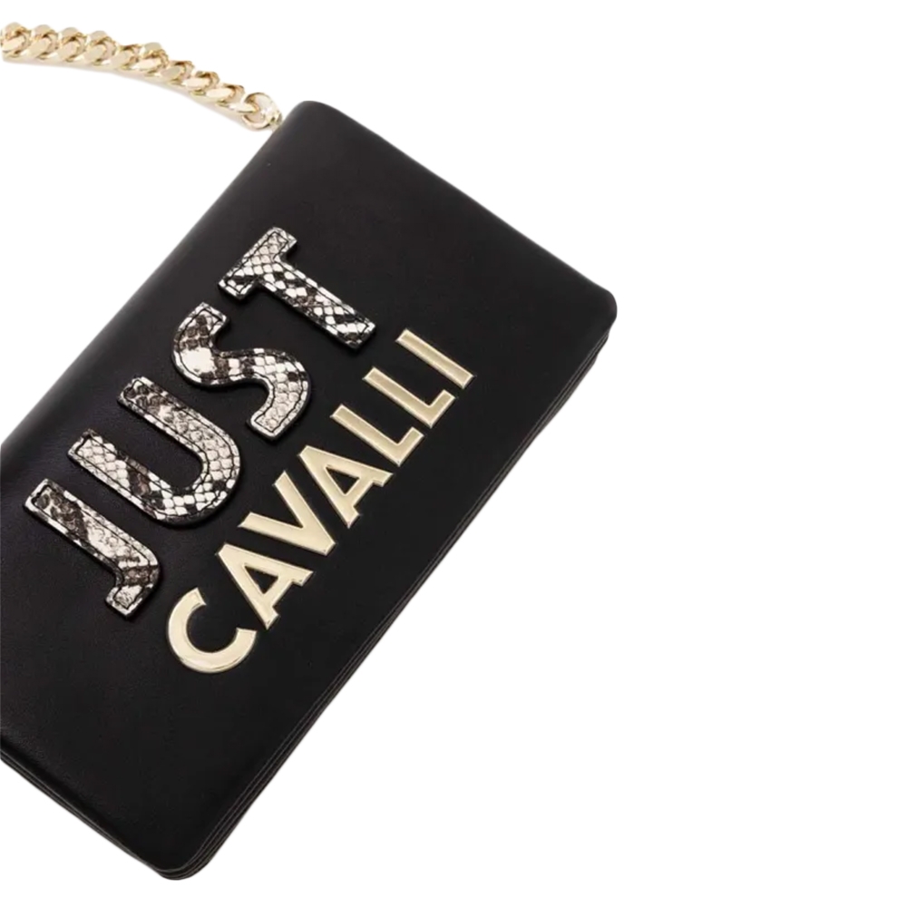 Authentic Just Cavalli - 3