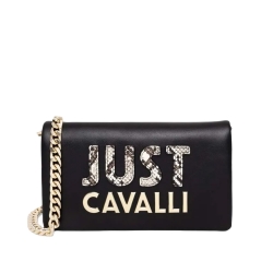 PARTNER: CREATION ref 76RA4BC5ZS748-899 Just Cavalli - 1