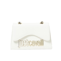 PARTNER: CREATION ref 76RA4BB7ZS766-003 Just Cavalli - 1