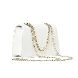 PARTNER: CREATION ref 76RA4BB7ZS766-003 Just Cavalli - 2 PARTNER: CREATION ref 76RA4BB7ZS766-003 Just Cavalli - 2