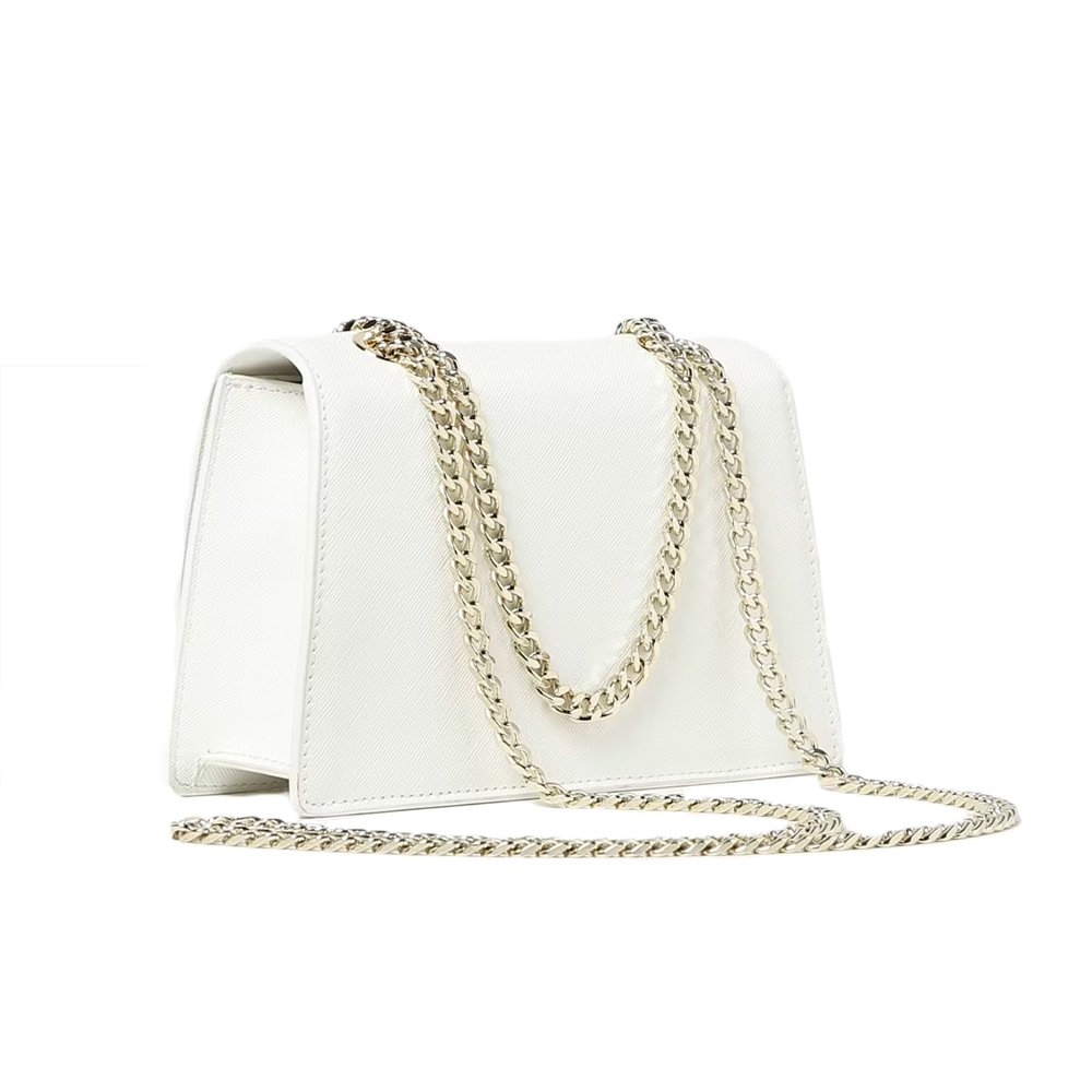 Roberto Just Cavalli - 2 Roberto Just Cavalli - 2