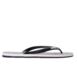 PARTNER: CREATION ref 50517121-002 Boss - 2