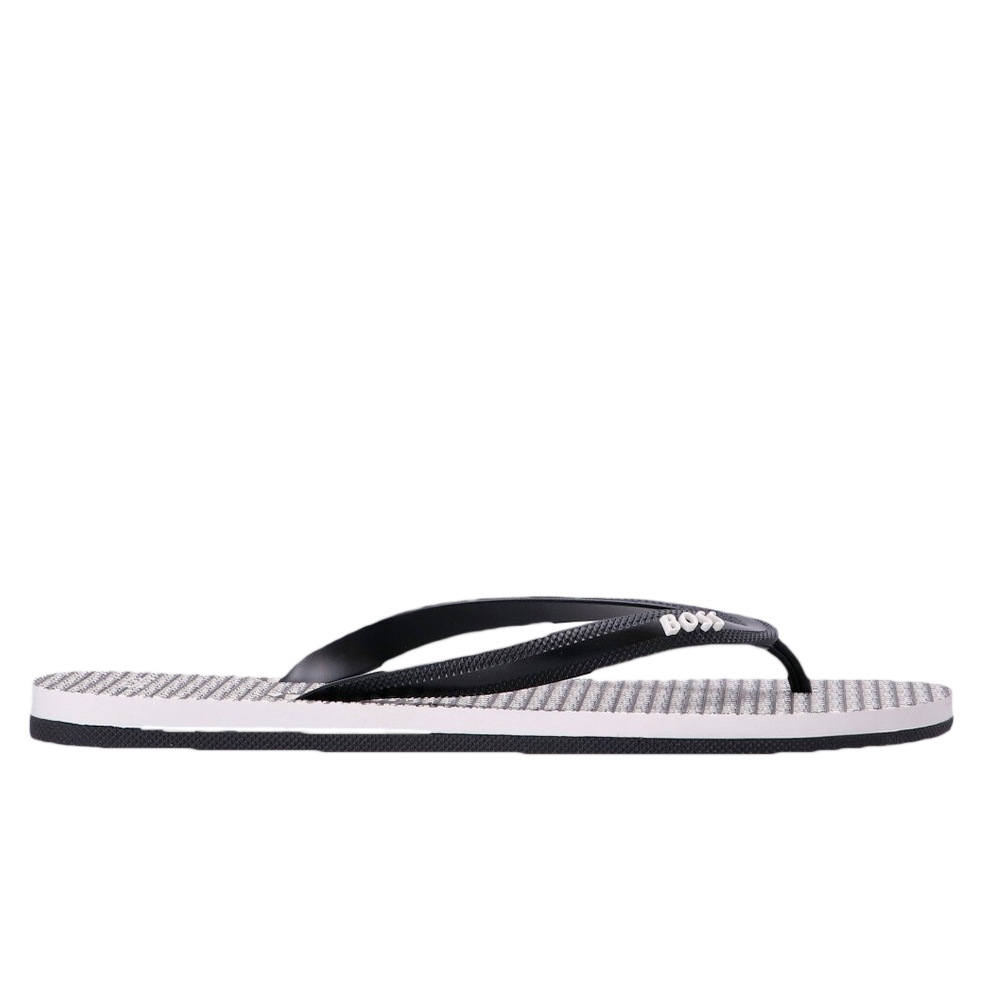 PARTNER: CREATION ref 50517121-002 Boss - 2