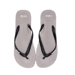 PARTNER: CREATION ref 50517121-002 Boss - 3