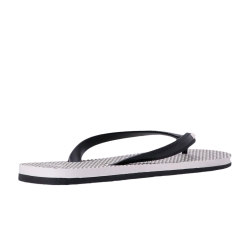 PARTNER: CREATION ref 50517121-002 Boss - 4