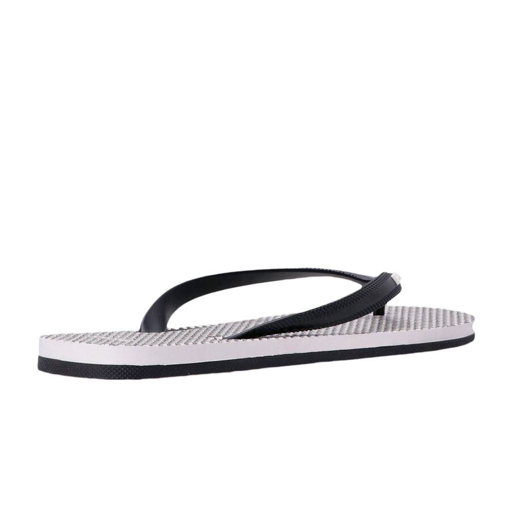 PARTNER: CREATION ref 50517121-002 Boss - 4