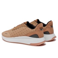 Titanium Evo Boss - 3 Titanium Evo Boss - 3