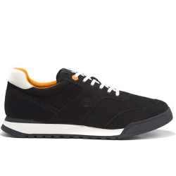 PARTNER: CREATION ref TB0A2G75015 Timberland - 1