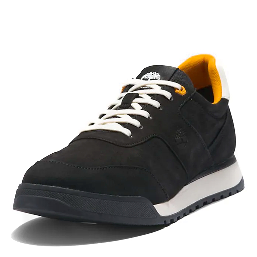 PARTNER: CREATION ref TB0A2G75015 Timberland - 2 PARTNER: CREATION ref TB0A2G75015 Timberland - 2