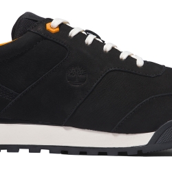 PARTNER: CREATION ref TB0A2G75015 Timberland - 3 PARTNER: CREATION ref TB0A2G75015 Timberland - 3