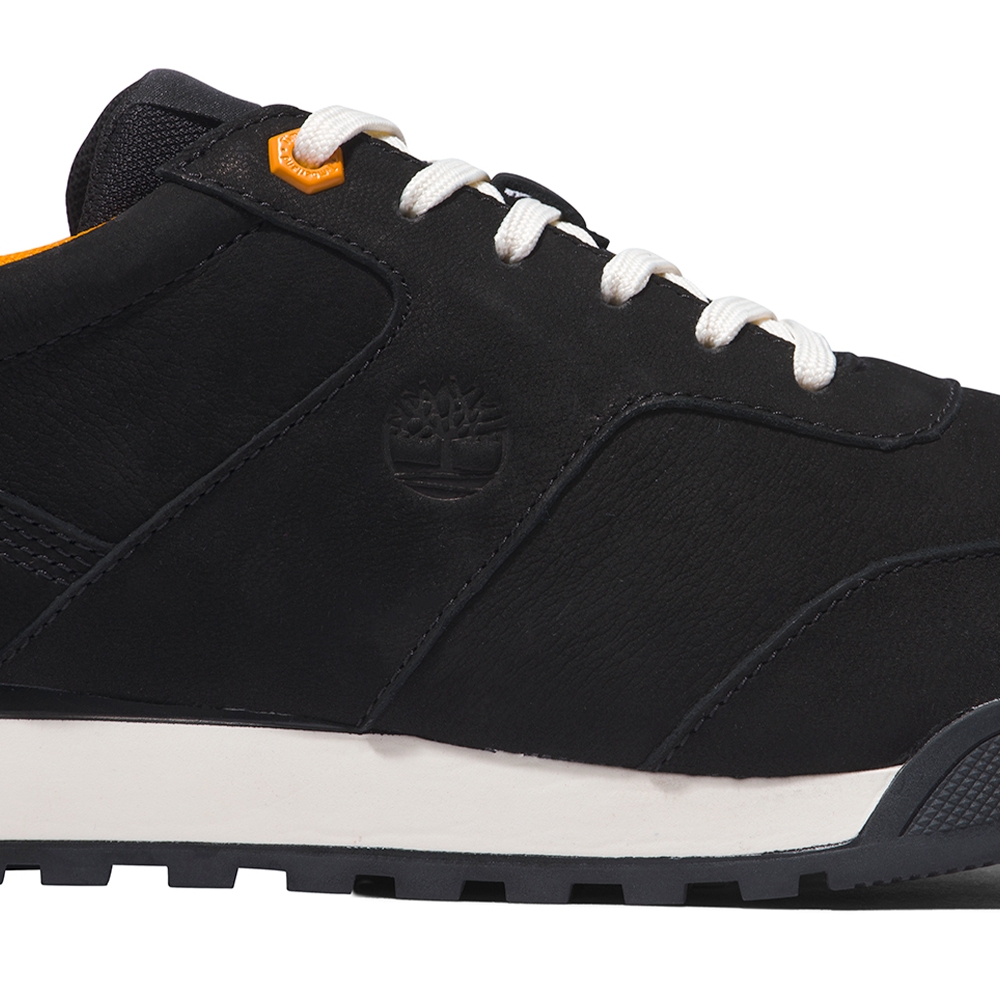 PARTNER: CREATION ref TB0A2G75015 Timberland - 3 PARTNER: CREATION ref TB0A2G75015 Timberland - 3