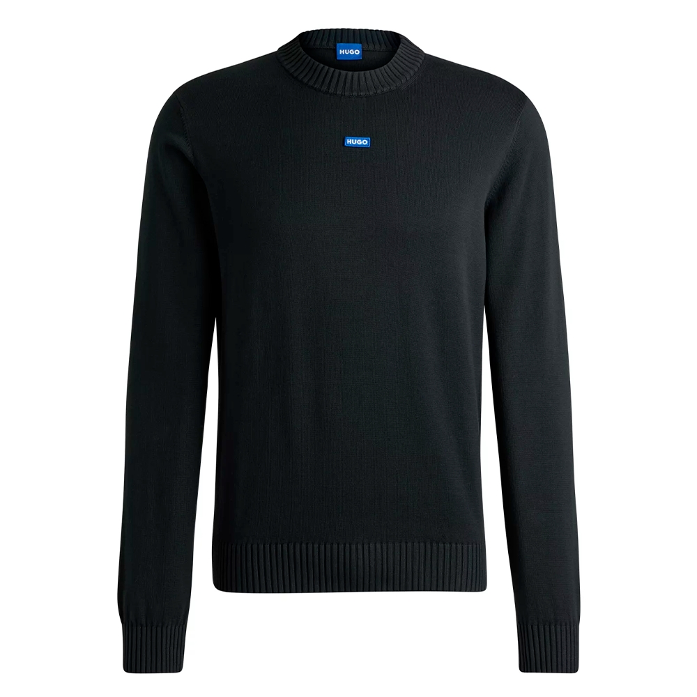 PARTNER: CREATION ref 50514698-001 Boss - 3 PARTNER: CREATION ref 50514698-001 Boss - 3