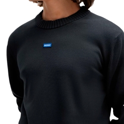 Classic B Boss - 2 Classic B Boss - 2