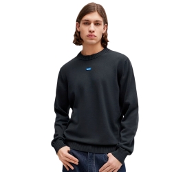 Classic B Boss - 1 Classic B Boss - 1