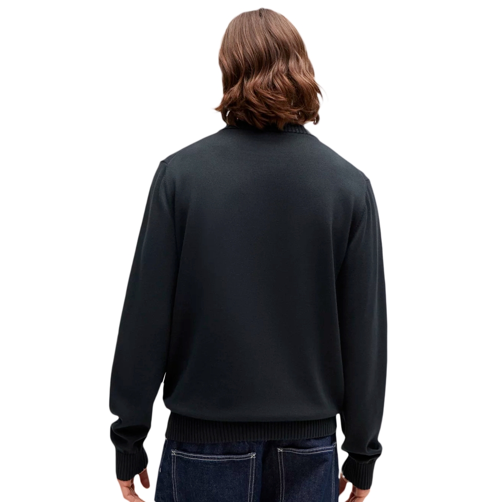 PARTNER: CREATION ref 50514698-001 Boss - 4 PARTNER: CREATION ref 50514698-001 Boss - 4