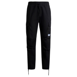 Cargo Boss - 2 Cargo Boss - 2