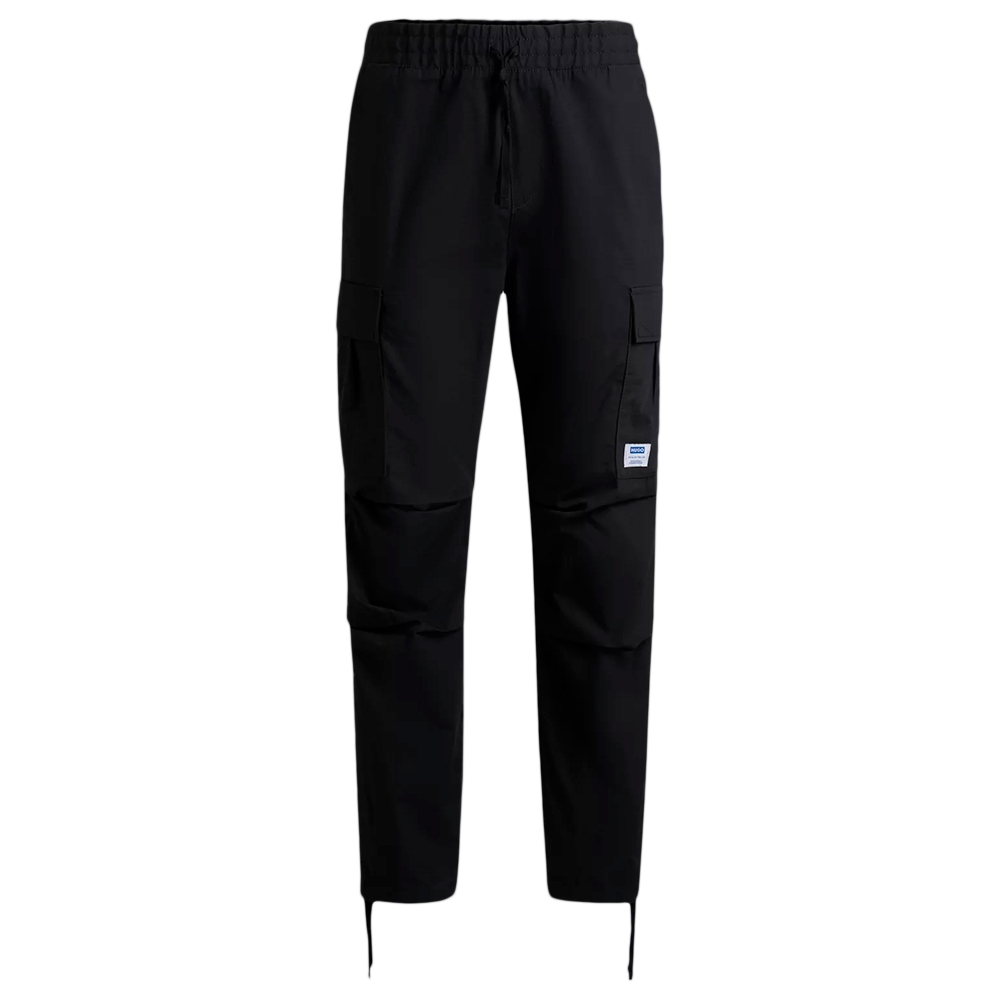 PARTNER: CREATION ref 50517923-001 Boss - 2