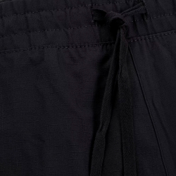 Cargo Boss - 3 Cargo Boss - 3