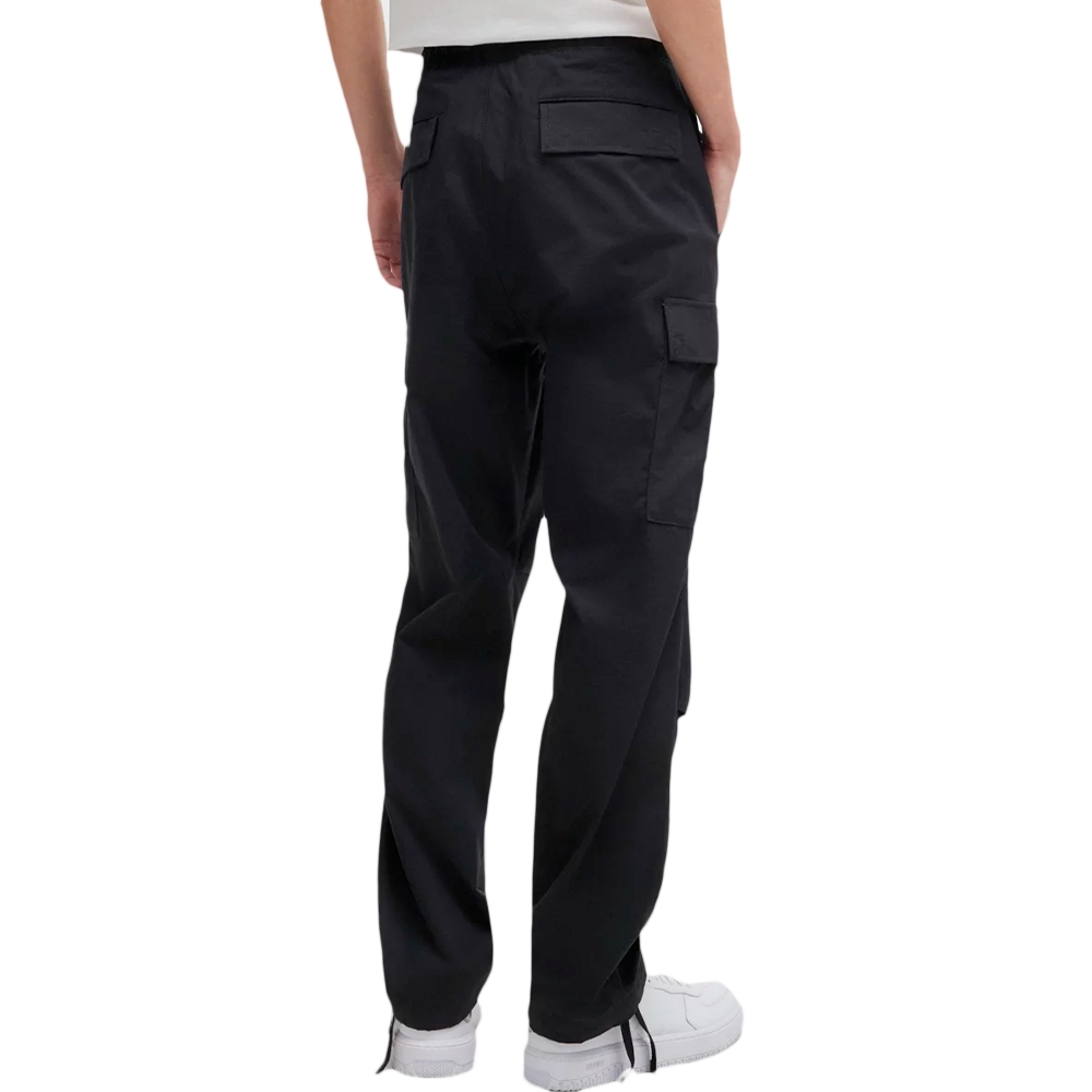 Cargo Boss - 5 Cargo Boss - 5