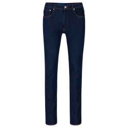 PARTNER: CREATION ref 50509158-401 Boss - 4 PARTNER: CREATION ref 50509158-401 Boss - 4