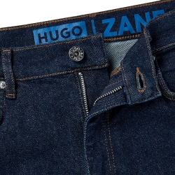 PARTNER: CREATION ref 50509158-401 Boss - 2 PARTNER: CREATION ref 50509158-401 Boss - 2