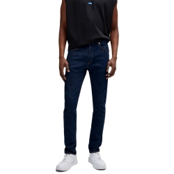 PARTNER: CREATION ref 50509158-401 Boss - 3