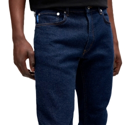 PARTNER: CREATION ref 50509158-401 Boss - 1 PARTNER: CREATION ref 50509158-401 Boss - 1