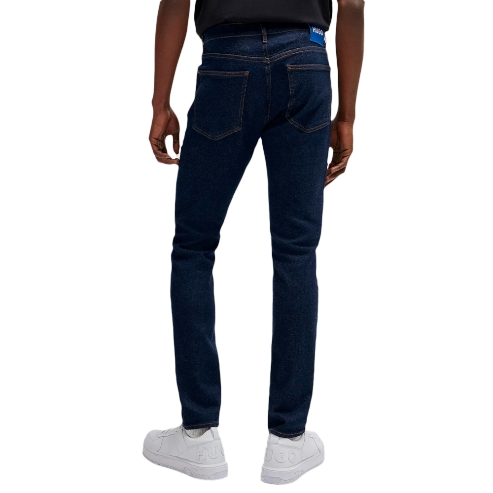 PARTNER: CREATION ref 50509158-401 Boss - 5 PARTNER: CREATION ref 50509158-401 Boss - 5