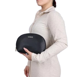 PARTNER: CREATION ref PWVANIP2170-BLA Guess - 2