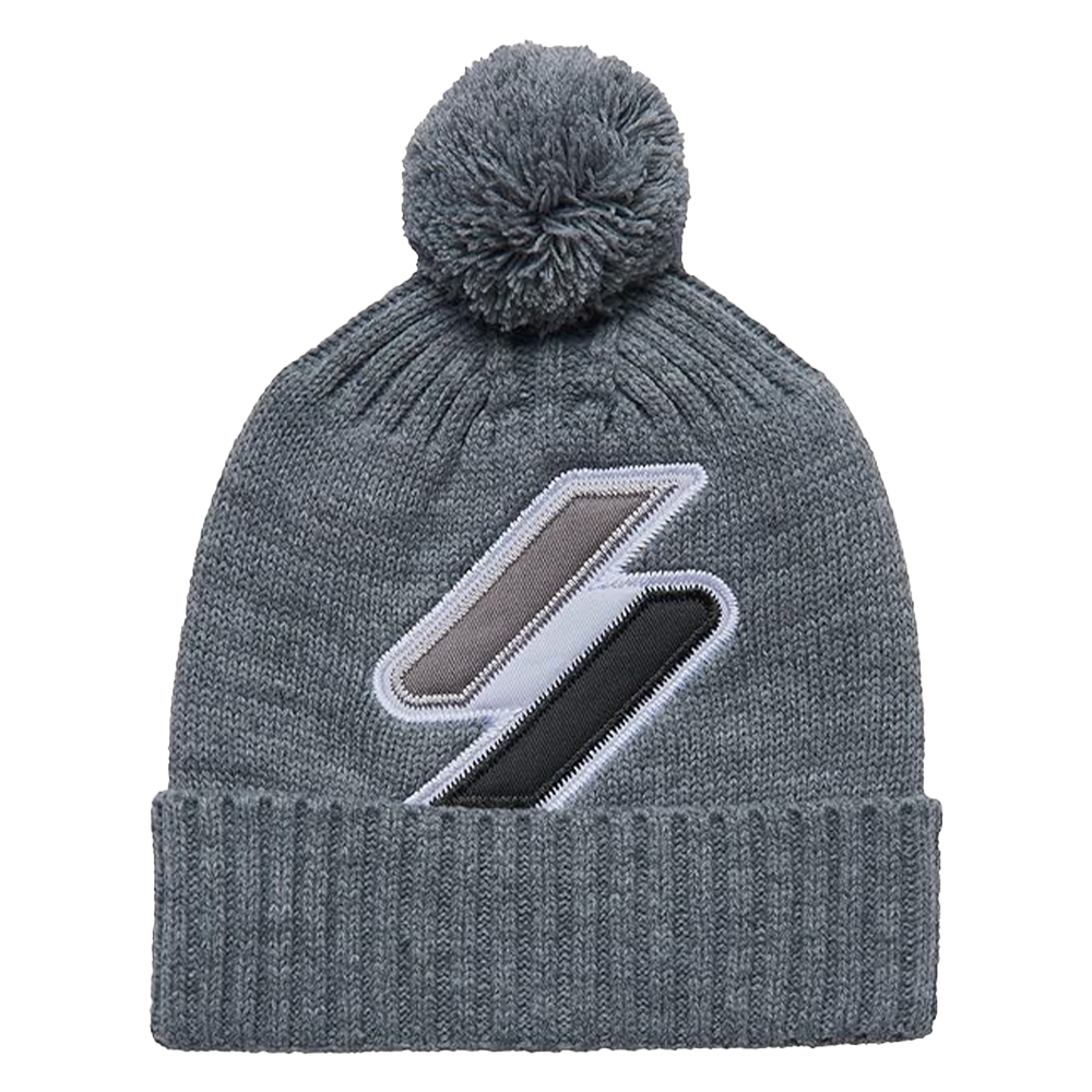 Classic logo Superdry - 3