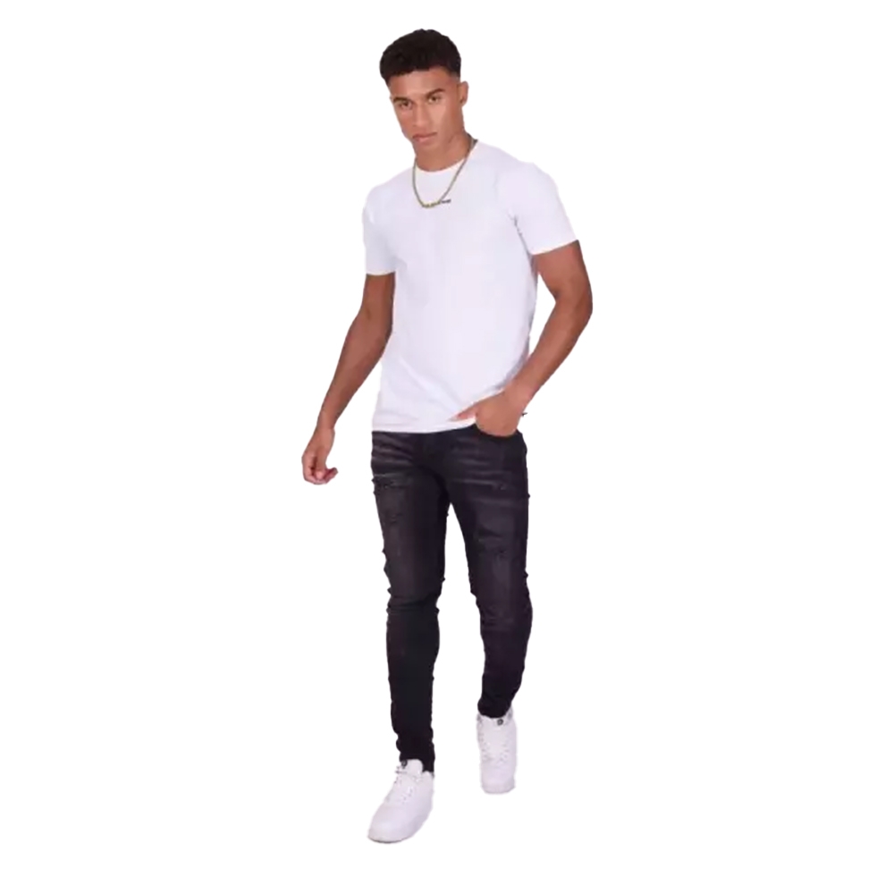 PARTNER: CREATION ref TP21007-BK Project X Paris - 4 PARTNER: CREATION ref TP21007-BK Project X Paris - 4