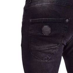 Skinny Project X Paris - 3 Skinny Project X Paris - 3