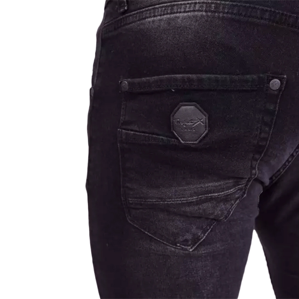 Skinny Project X Paris - 3 Skinny Project X Paris - 3