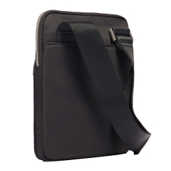 PARTNER: CREATION ref HMECRNP2223-BLA Guess - 3