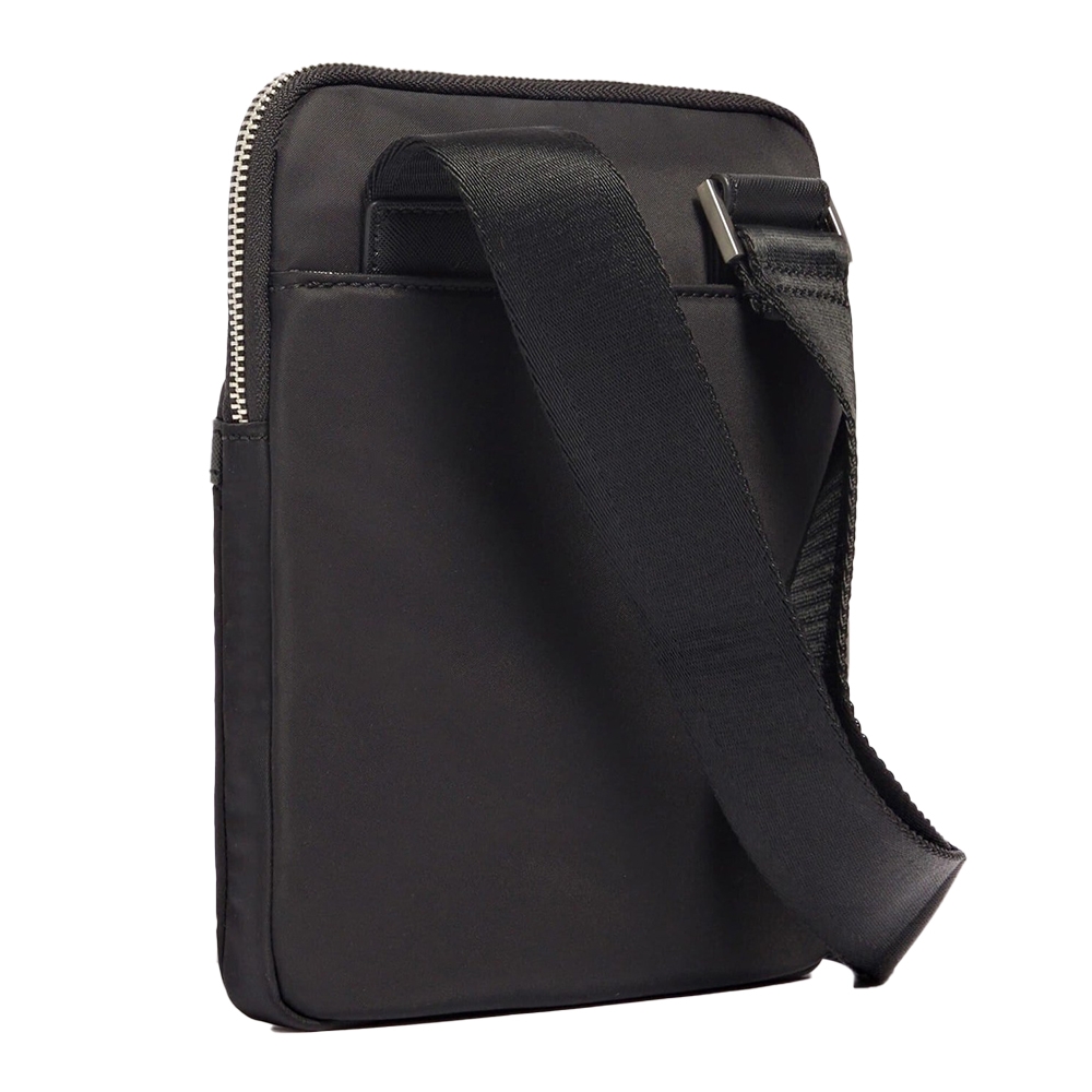 PARTNER: CREATION ref HMECRNP2223-BLA Guess - 3