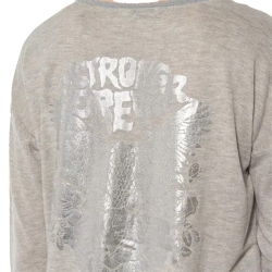 PARTNER: CREATION ref KILET-GREYM Kaporal - 4