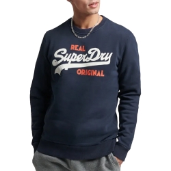PARTNER: CREATION ref M2011981A-98T Superdry - 1