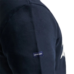 PARTNER: CREATION ref M2011981A-98T Superdry - 4