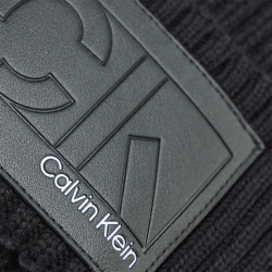 Beani Calvin Klein - 2 Beani Calvin Klein - 2